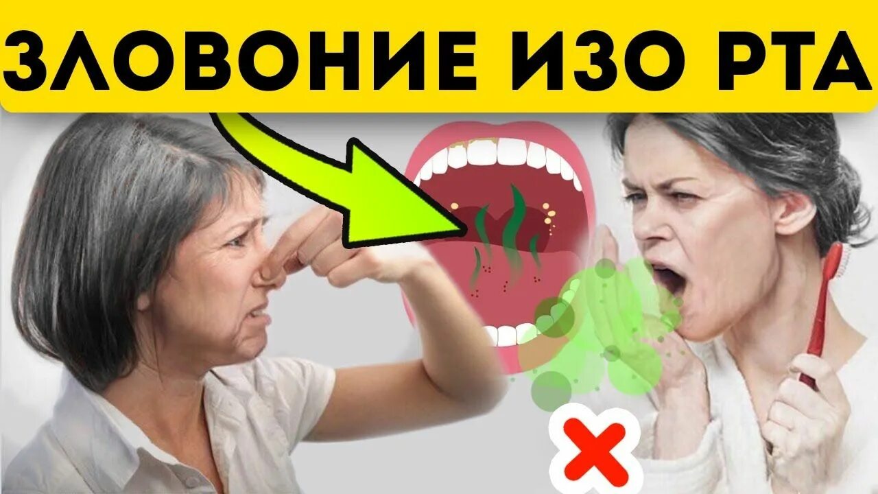 Запах изо рта почки. Неприятный запах изо рта. запах изо рта от паразитов. неприятный запах рта паразита.