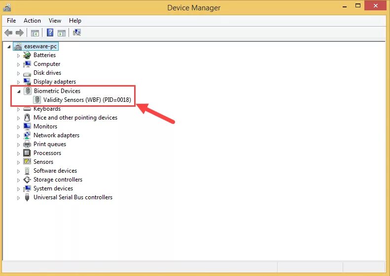 Validity sensor. Validity sensors wbf. validity sensor hp. hp sensor drivers. elan wbf fingerprint sensor.