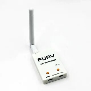 Skydroid s10 прошивка
