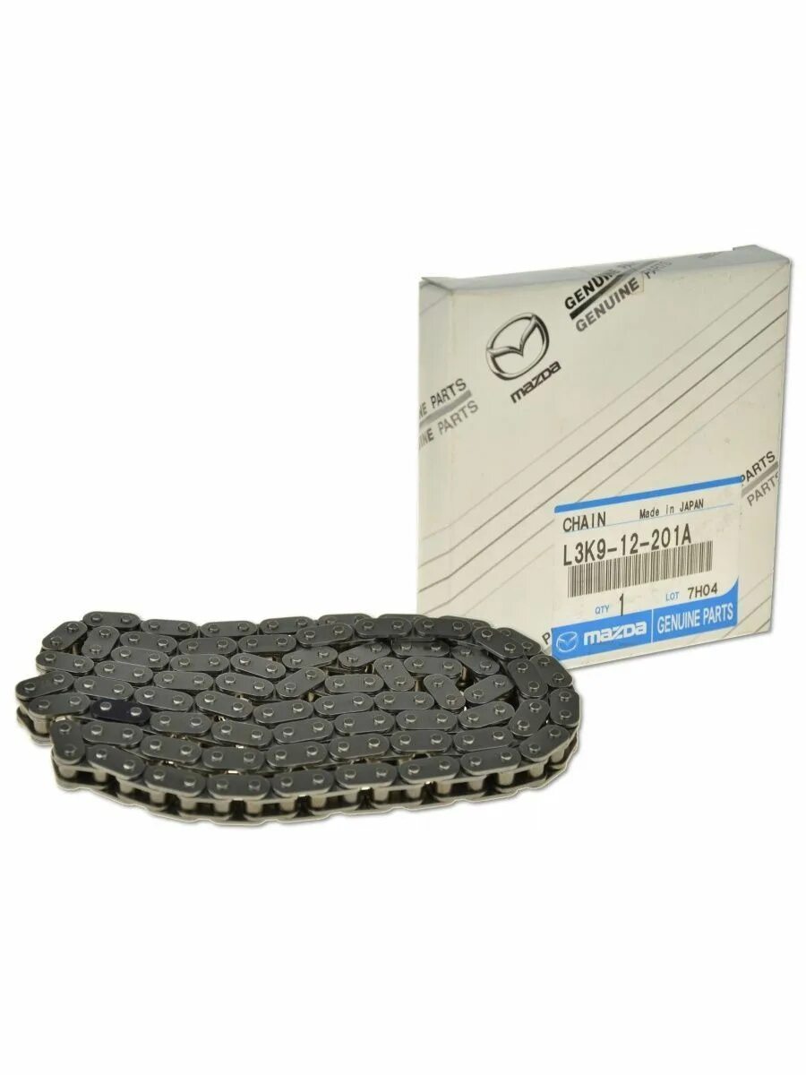 Цепь грм mazda l3k9-12-201a. Цепь грм камминз 2. Camellia цепь грм. Цепь грм yamaha мотоцикле 400. Цепь грм отзывы.