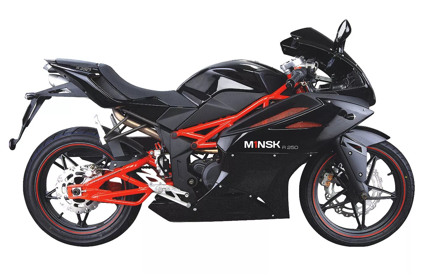 Megelli r250 minsk r250. Самый новый минск. Самый новый минск. Самый новый минск. Megelli r250 minsk r250.