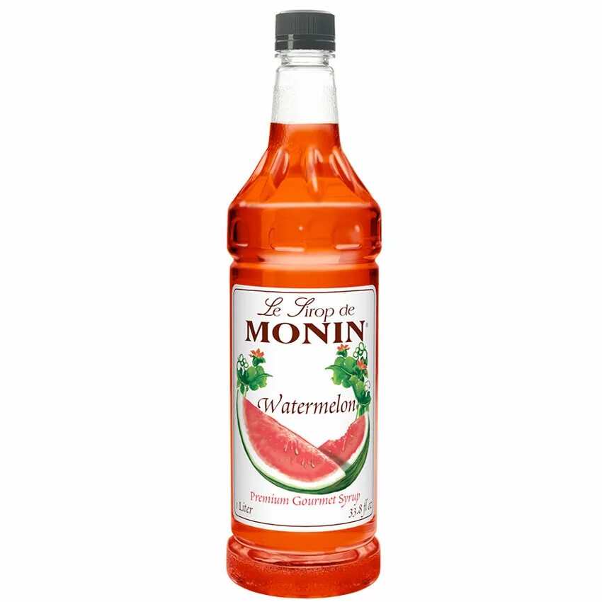 Сироп 1 литр. Сироп monin, caramel, 1 л. сироп monin арбуз. сироп monin raspberry, 1 л. сироп карамель monin 1л.