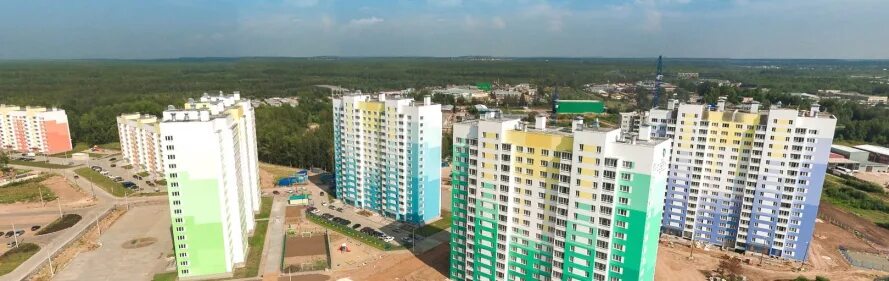 Микрорайон коминтерн. Мкр озерки киров. Павла корчагина 234. Коминтерн озерки киров. Мкр озерки киров.