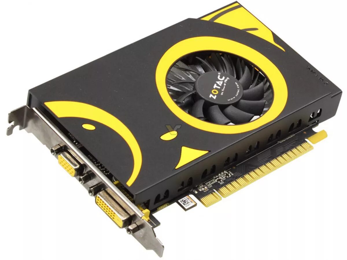 Nvidia geforce gt 720m. Видеокарта geforce 720. видеокарту nvidia gtx 720. видеокарта nvidia gt 720. zotac gt720 4gb.