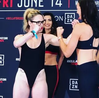 Heather hardy nude.