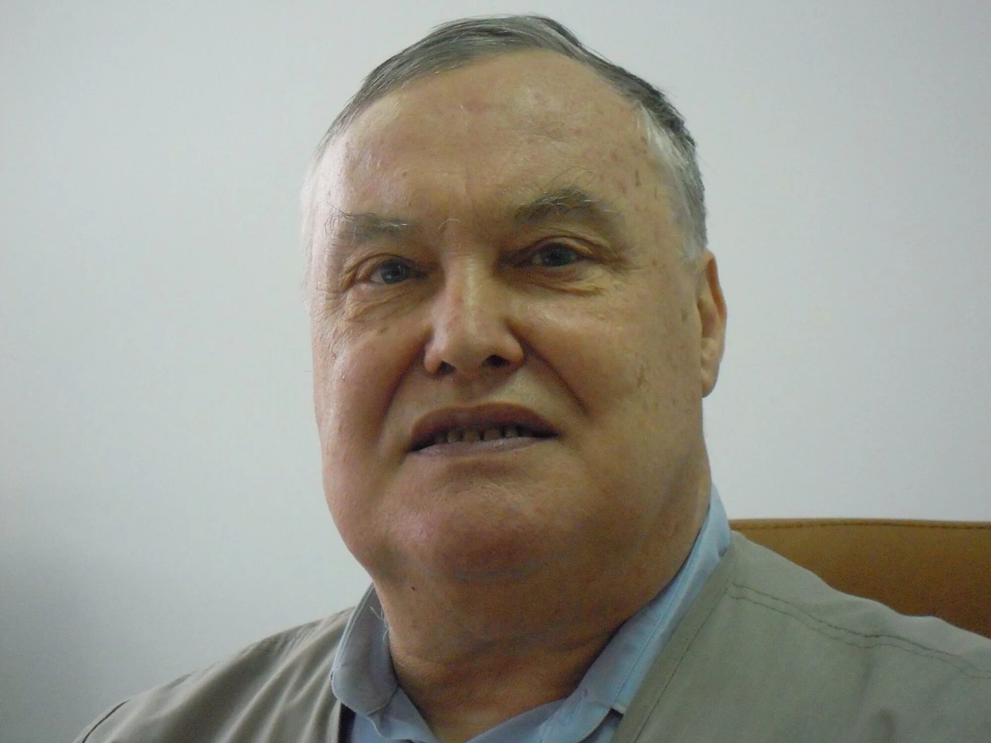 Гку самарафармация. Гку самарафармация