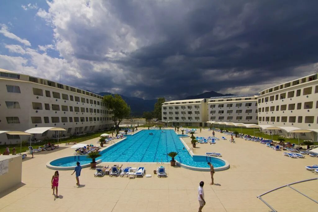 Дайма резорт. Daima biz resort 5 турция кемер. дайма биз 5 отель турция. daima biz hotel 5 кемер. daima resort hotel 5 турция.