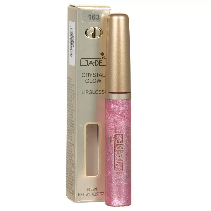 Ga de crystal lights lip gloss. Ga de crystal lights lip gloss 501. эсте лаудер блеск для губ pure color. Ga-de блеск для губ crystal lights. Ga-de блеск для губ crystal lights.