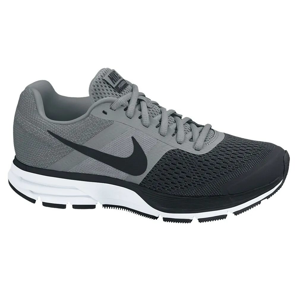 Pegasus кроссовки мужские. Nike air pegasus +30. nike pegasus 30. найк пегасус 30 мужские.