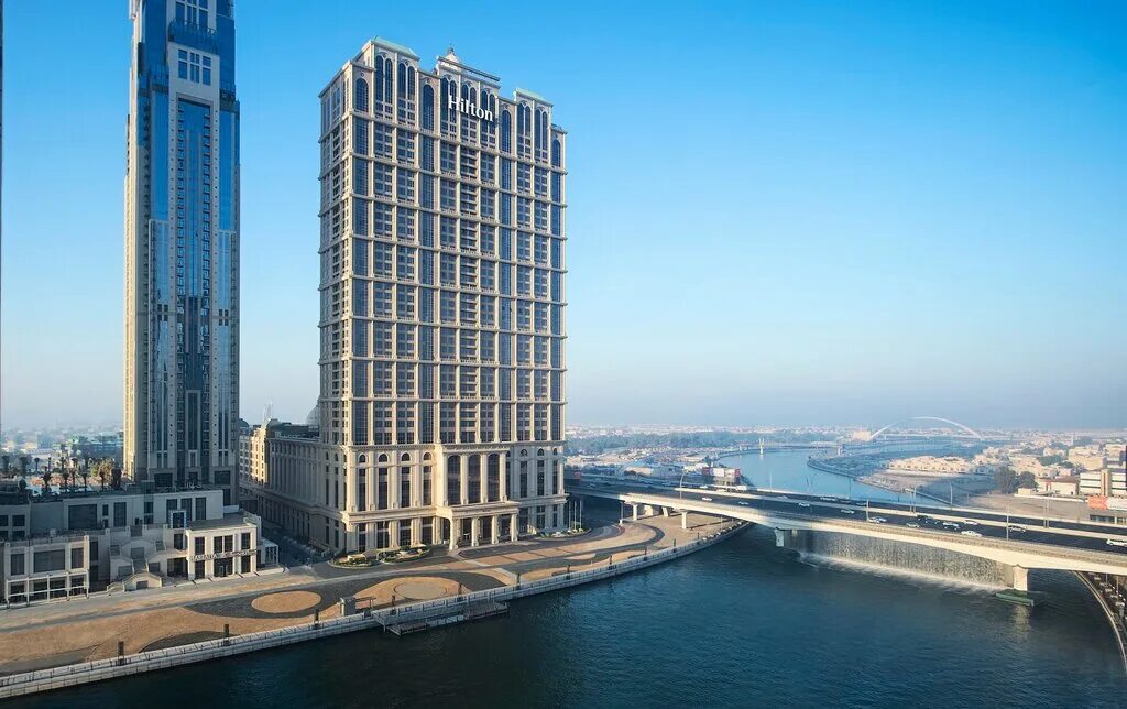 дубай сити тавер. Al habtoor city дубай. Al habtoor city dubai. Hilton dubai al habtoor city hotel. Al habtoor city dubai.