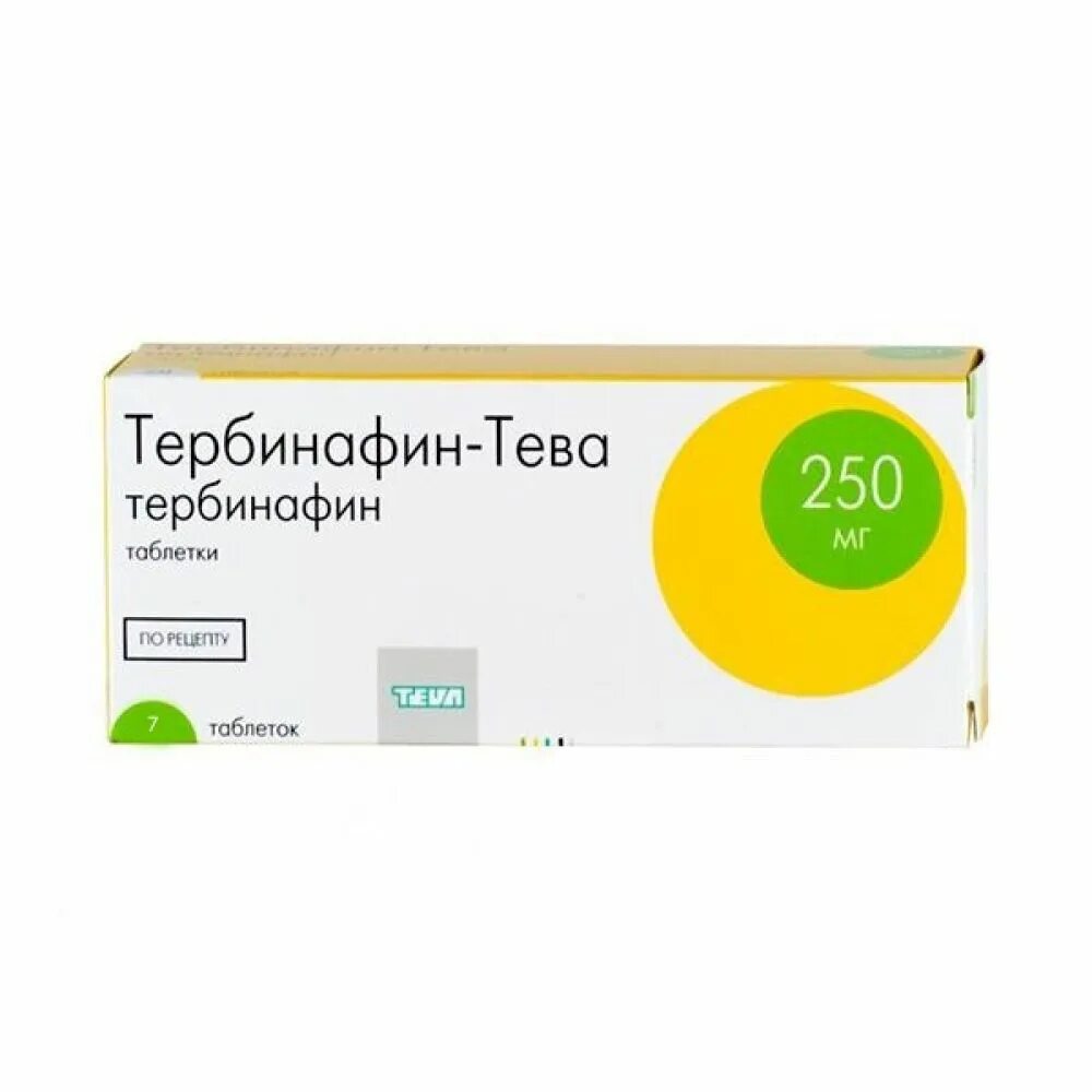 Тербинафин Teva. Тербинафин 250. Противогрибковые препараты производитель израильской. Тербинафин 250мг таб. Х14озон. Аптека тербинафин таблетки
