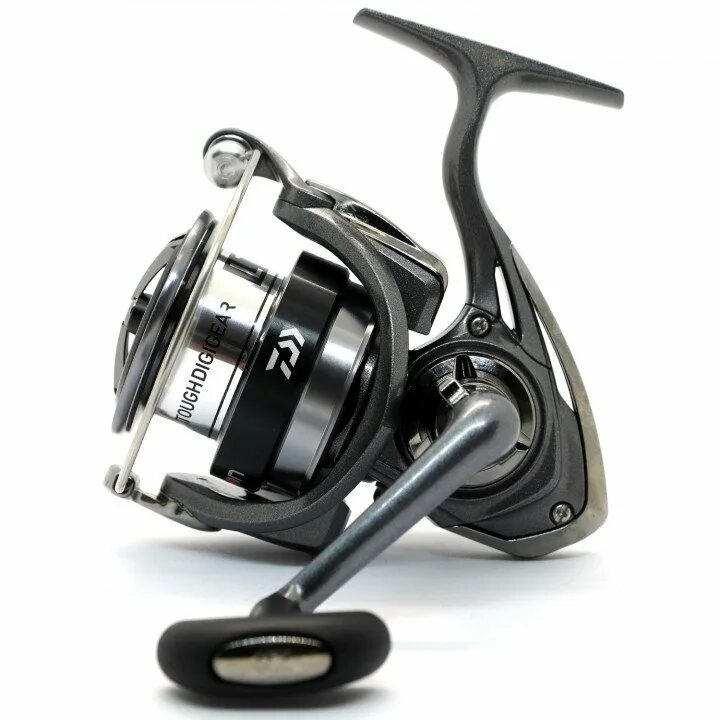 Дайва нзон 5000. Daiwa 20 n zon lt. Фидерные катушки дайва. Daiwa 20 n zon lt. , zon plus 19 lt 5000s-cp.