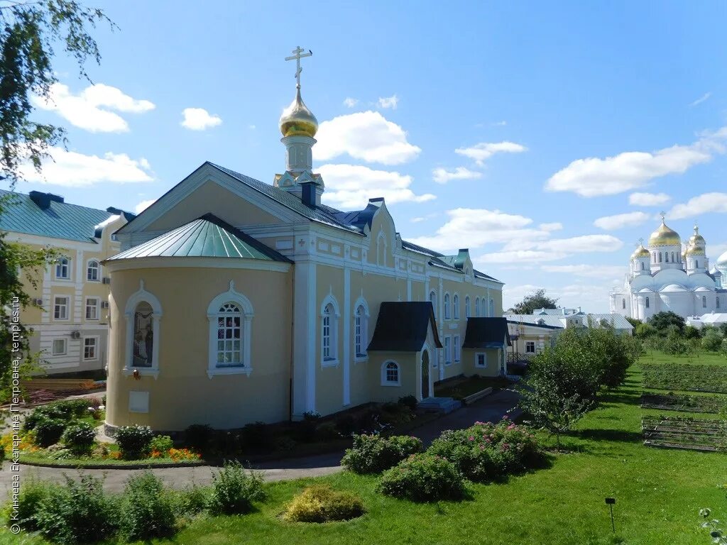 Храм божией матери целительницы ростов на дону. Храм в честь иконы божией матери целительница краснодар. Церковь иконы божией матери целительницы краснодар. Церковь иконы божией матери целительницы краснодар. Храм иконы божьей матери краснодарский край.