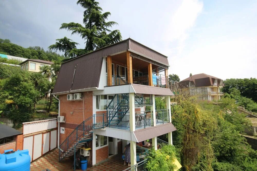 каравелла абхазия лдзаа. пицунда частный сектор агрба 1. садовая 2 пересыпь. лермонтово 4 асбест. лазаревское победы 208а гостевой дом.