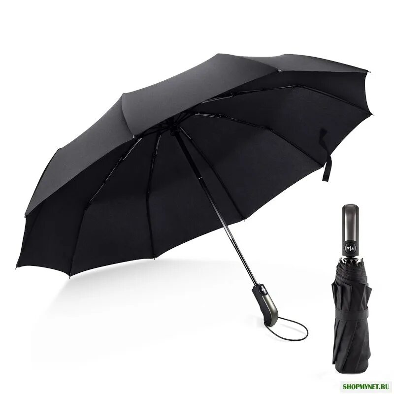 Зонтик бандита. Зонт складной мужской автоматический Zest 13840 черный. Зонт 3121500100 Audi. Зонт Пасио Амбрелла. Tytan зонт складной черный.
