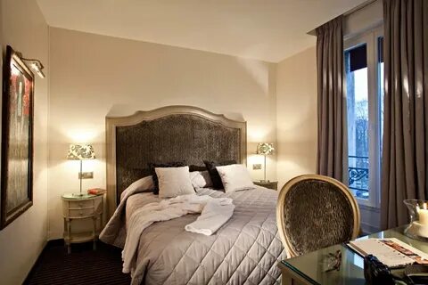 Rooms сайт