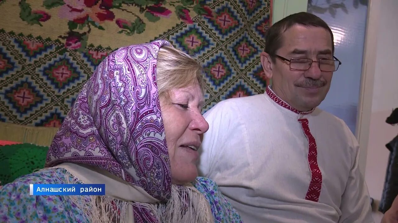 Байтеряково удмуртия. Байтеряково удмуртия. Погода в байтеряково удмуртия на 10 дней. Погода в байтеряково удмуртия на 10 дней. Погода в байтеряково удмуртия на 10 дней.