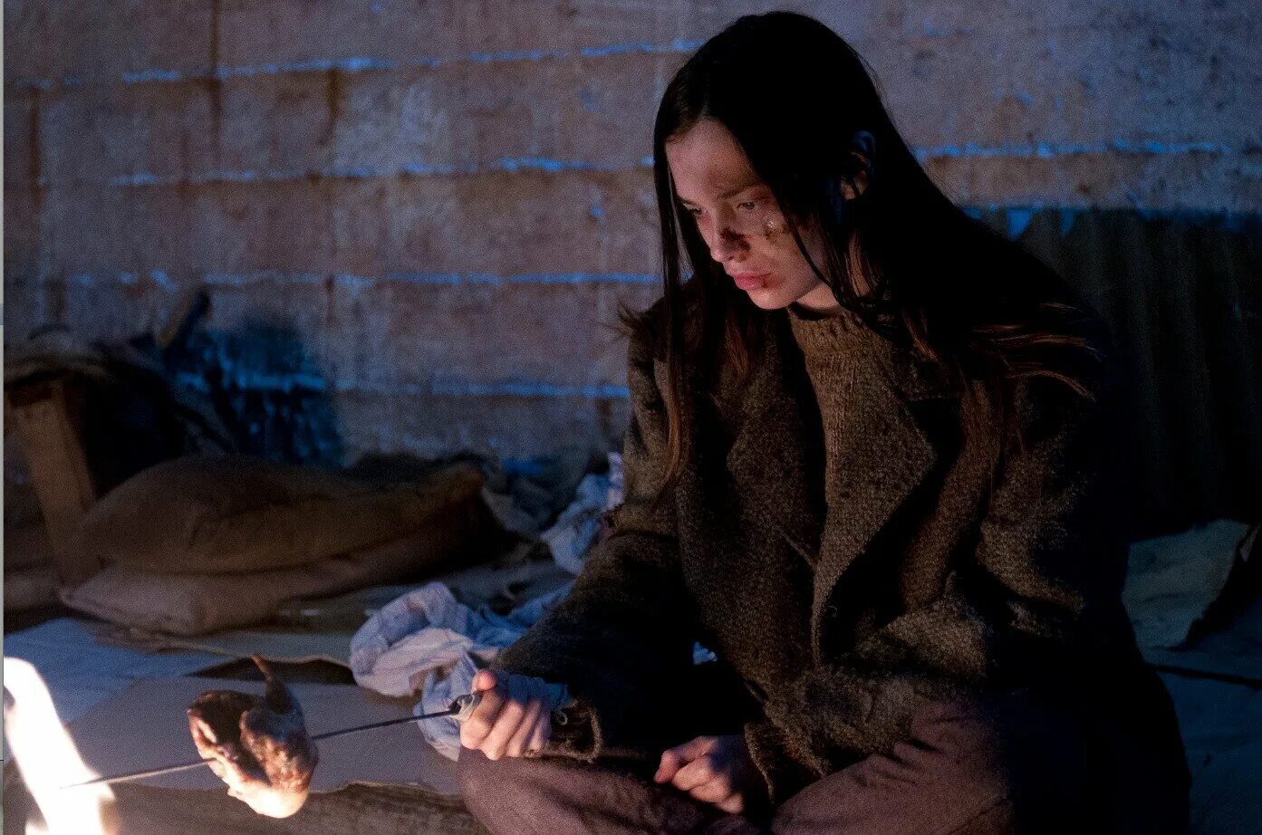 джемма даллендер я плюю на ваши могилы 2. я плюю на ваши могилы актриса 2. я плюю на ваши могилы актриса 2. джемма даллендер я плюю на ваши могилы 2. джемма даллендер я плюю на ваши могилы 2.