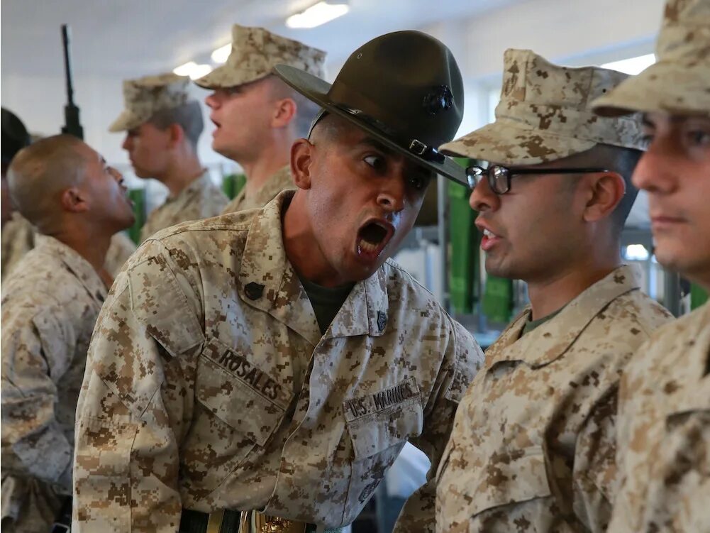 Форма армии бирмы. Chaplain usa. Войска британии. The army was called. Солдаты разных стран.