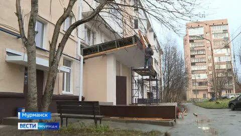 Улица генерала журбы 5