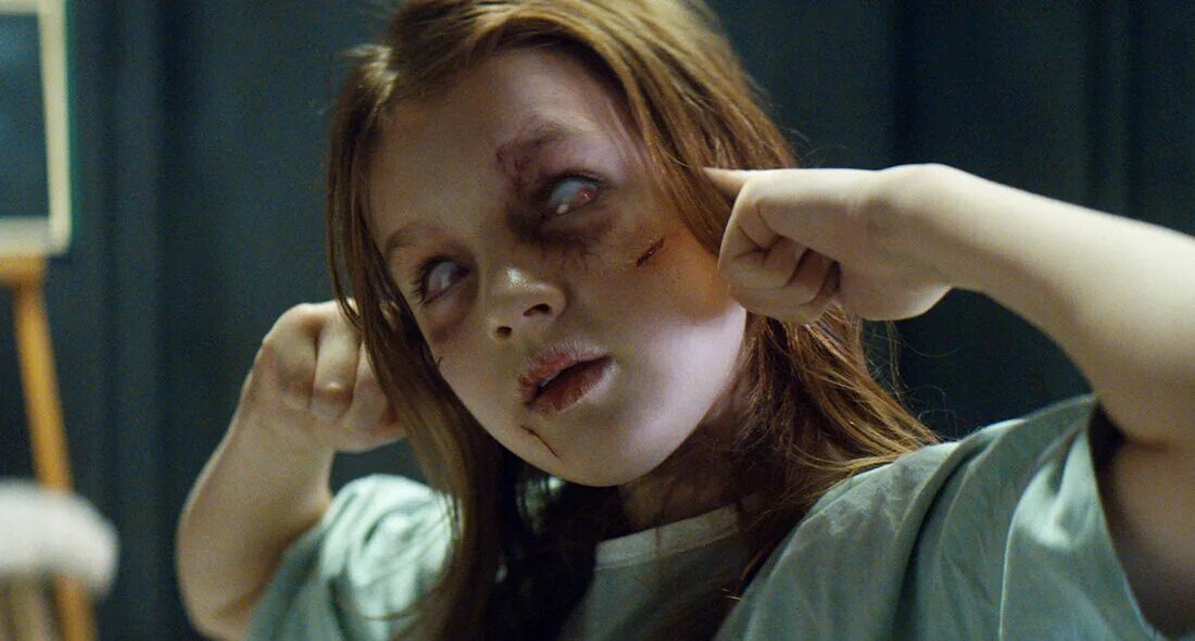 зловещий свет 2021. зловещий свет фильм 2021. зловещий свет prey for the devil, 2022. Rachel's song 2013 best of edit vangelis. жаклин байерс зловещий свет.