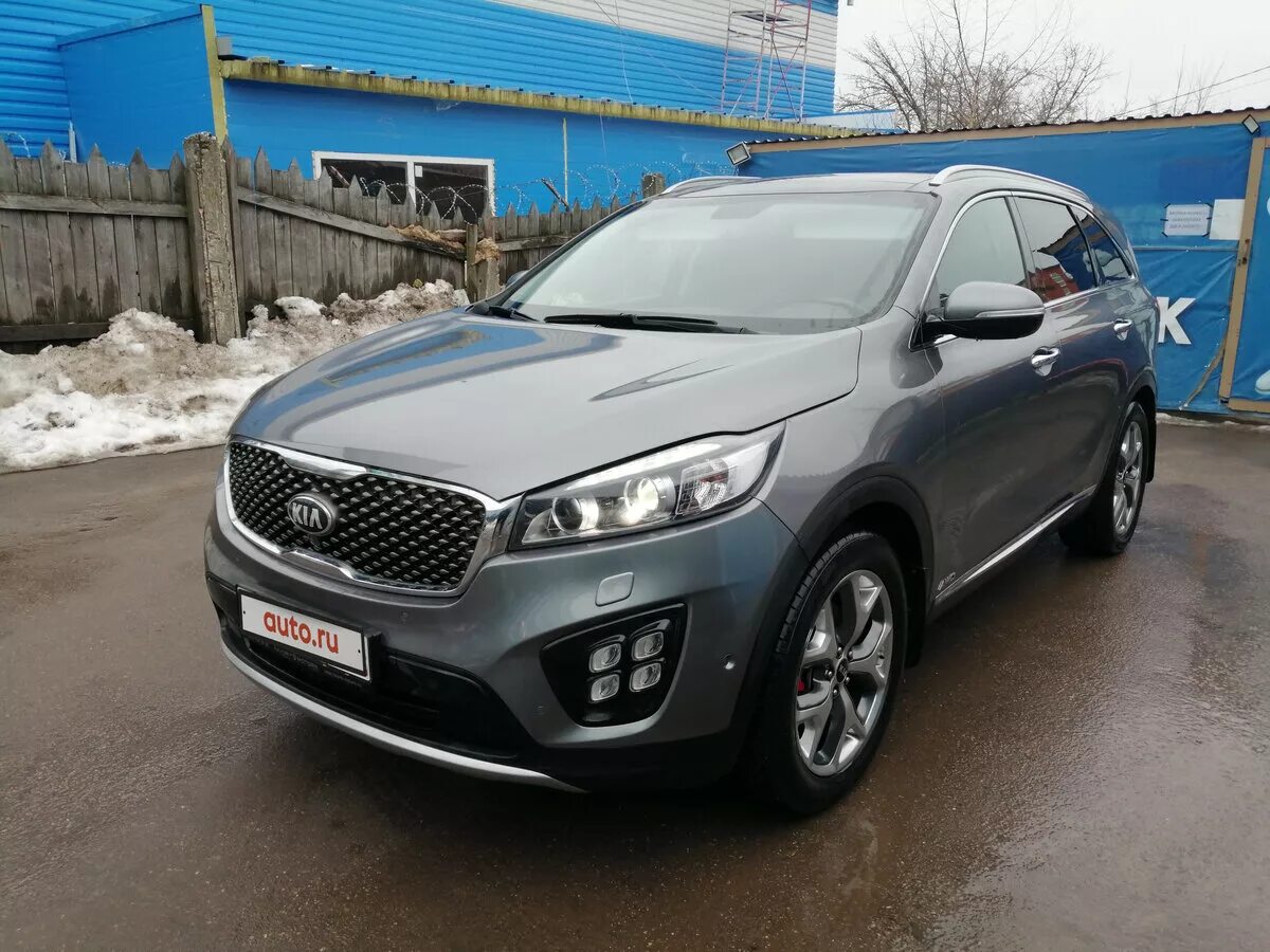 2 дизель. Kia соренто 2017. Соренто прайм 2017. 2d at 200 л с коричневый. Киа соренто прайм 2017 белая.