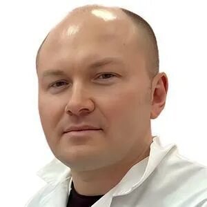 Узи зеленодольск
