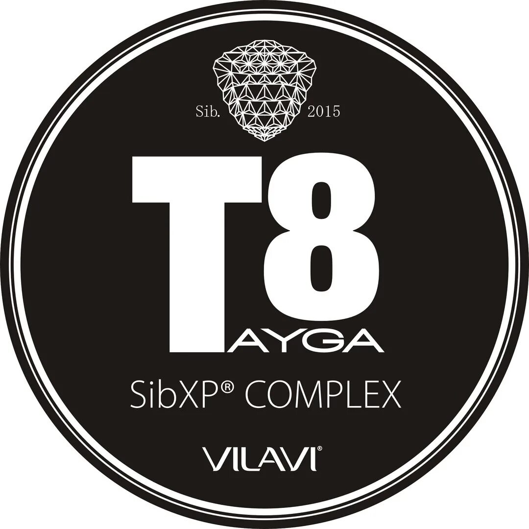 VILAVI tayga8. Тайга 8 логотип. VILAVI логотип. T8 логотип.