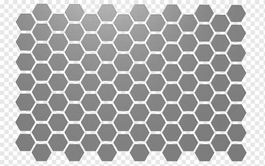 Шестиугольник гексагон. Цветные соты. Соты паттерн. Соты. Соты линии.