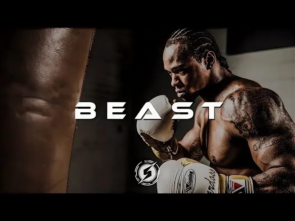 Бренд скалы джонсона. Motivation music. Gym rap top. Aggressive rap gym workout. Дуэйн джонсон under armour.