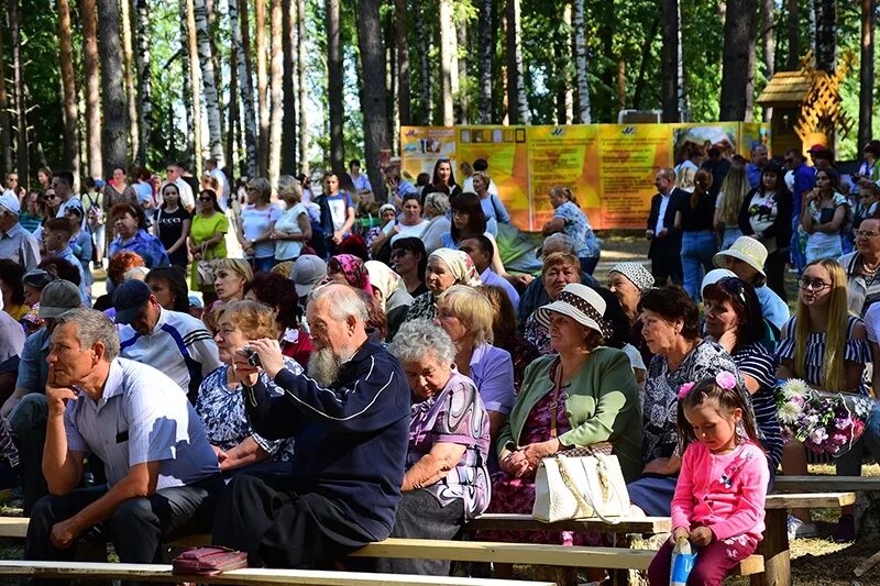 Подслушано ибреси в контакте новости. День поселка Ибреси. Погода Ибреси. Пгт Ибреси фото.