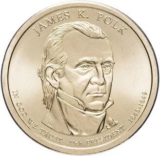 1 доллар в 2009