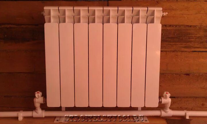 Лср ленинградка 58. Отопления ленинградка с полипропилена. Ленинградка отзывы. Жк ленинградское шоссе 58. Ленинградка отзывы.