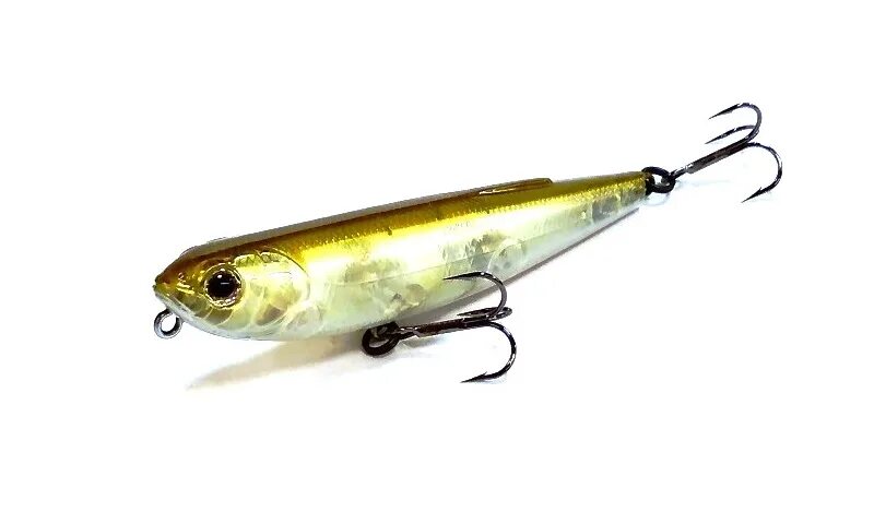 Realis pencil 85. Zipbaits логотип. Приманки уокеры. Fakie dog. Fakie dog 90.