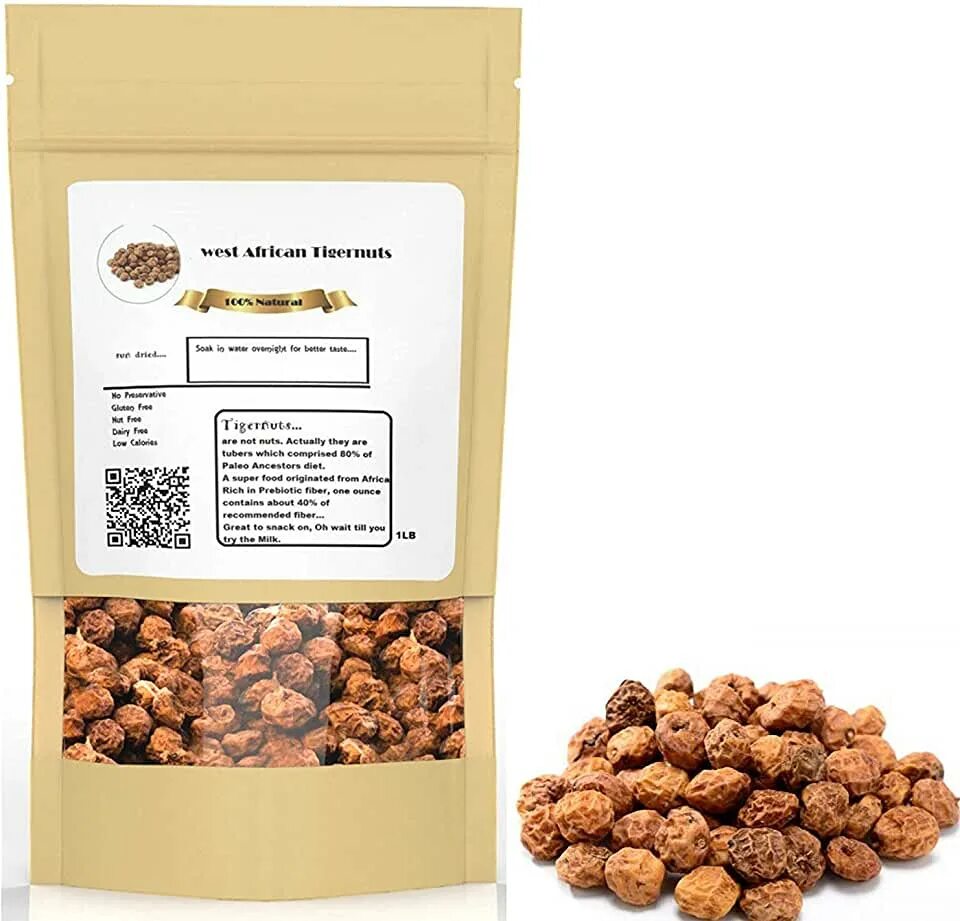 Как переводится nut. Tiger nut. Чуфа-Земляной орех. Kovi Tiger nut flour груди. Nut перевод.