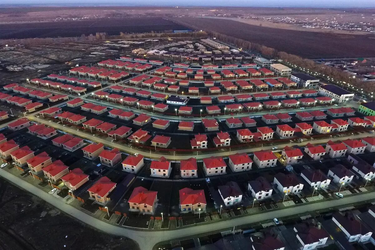 михайловск ставропольского края третий рим. михайловск микрорайон гармония. ставрополь михайловск третий рим. район гармония михайловск. михайловск ставропольский край гармония.