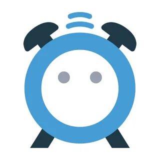 Боты пф