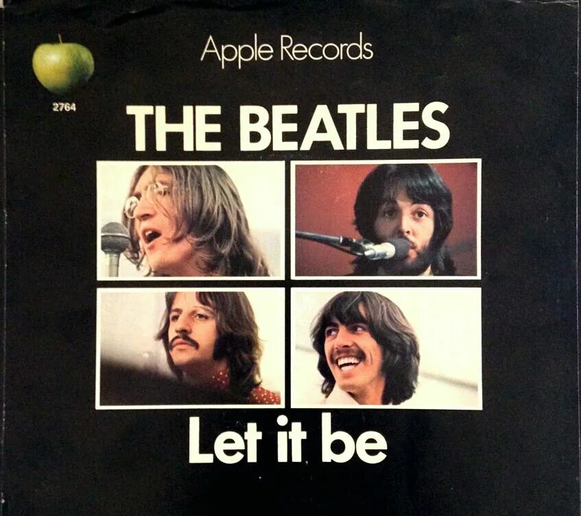 Let it be by. The beatles let it be 1970. let it be обложка. битлз let it be. let it be картинки.
