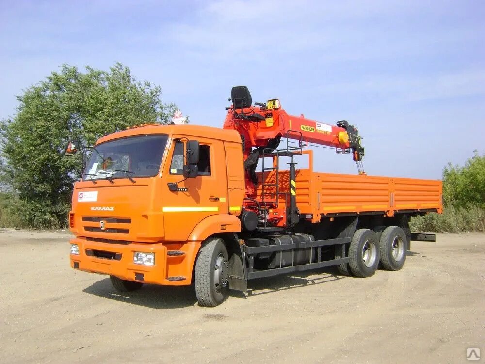 Манипуляторы на шасси камаз. Камаз 65115 манипулятор. камаз 65115 кран манипулятор. камаз 65115 с кму. камаз 65115 шасси.