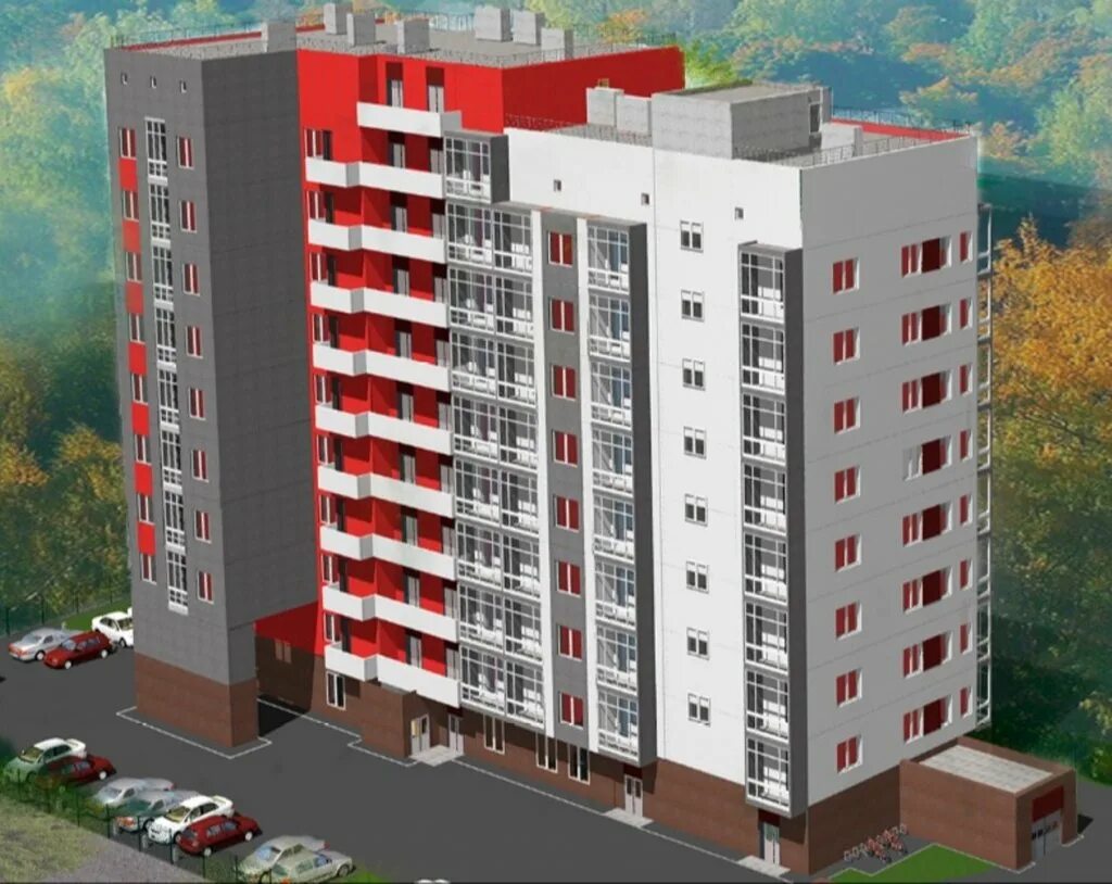 ул иванова 23. новые квартиры от застройщика нижний новгород. жк каскад нижний новгород. новые квартиры от застройщика нижний новгород. жк славянский квартал.