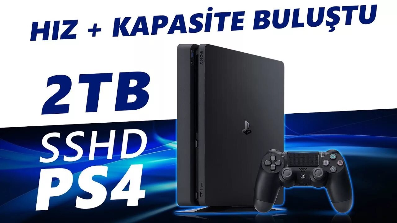 Cusa ps4
