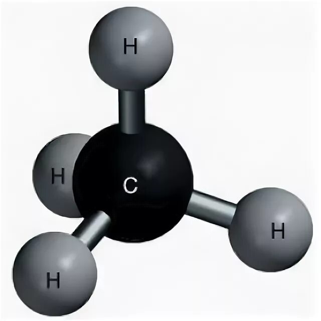 Молекула метана ch4. Метан ch4. Шаростержневая модель ch4. Модель молекулы метана. Метан химический элемент