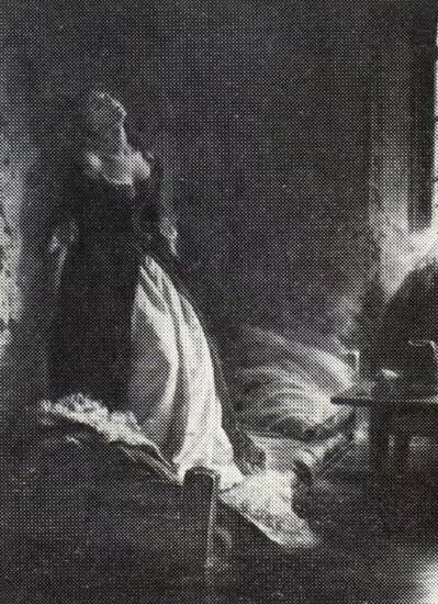 княжна тараканова книга данилевский. павел мельников княжна тараканова и принцесса владимирская. эдвард радзинский княжна тараканова. данилевский княжна тараканова. княжна тараканова читать.