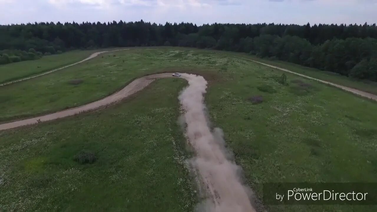 Трасса тропикана ралли. Тропикана кранкино трасса. Кранкино автодром. Трасса тропикана ралли. Трасса тропикана.