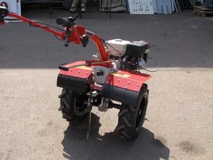 Мтз 6
