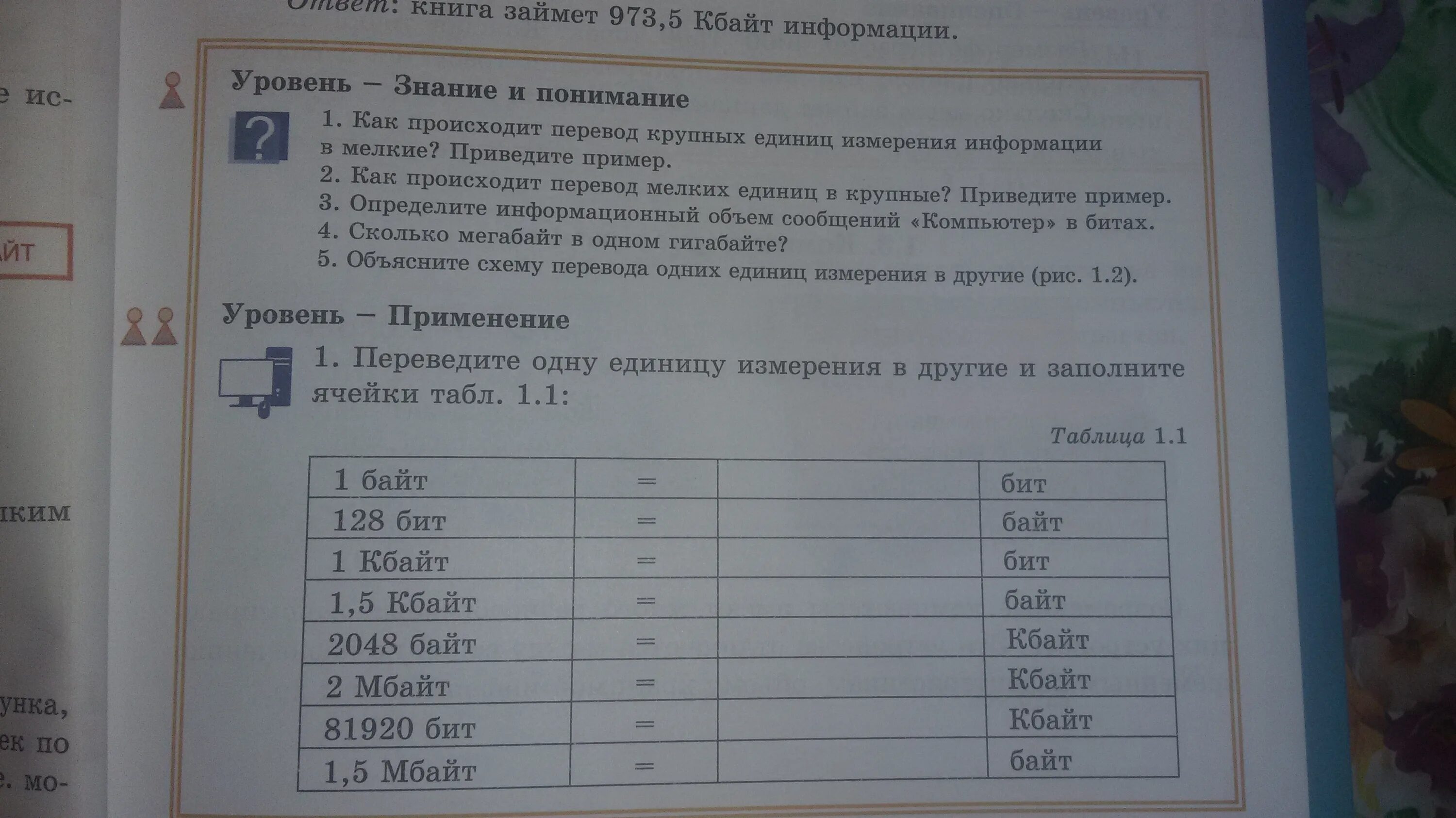 2048 бит в мбайт. 2048 байт в кбайт. единицы измерения мегабайт. байты и биты для чайников. единицы измерения в информатике.