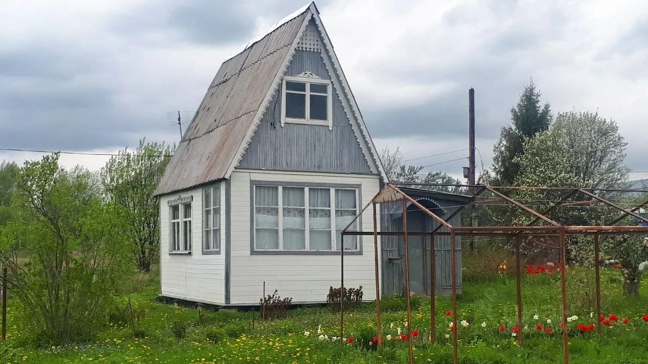 СНТ Вашана Тульская область. Вашана Заокский район. Деревня Вашана Ясногорского района. СНТ Заокское Тульская область. Дача тульская область ясногорский район