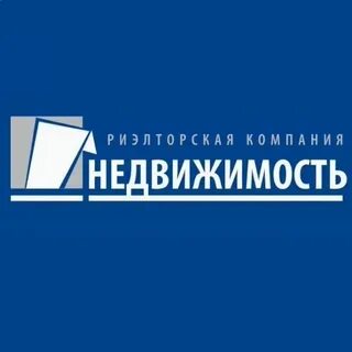 Агентство недвижимости вологда