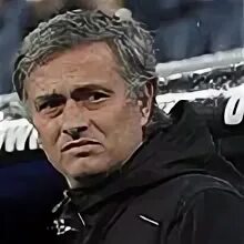 Тренер заполнил профиль спортсмена в системе адамас. Люкман адамс. Люкман адамс жена. Толкательница ядра. Тренер заполнил профиль спортсмена в системе адамас.