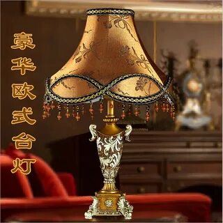 Китайские лампочки